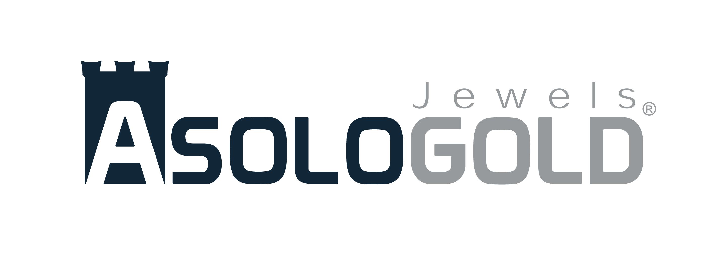 asologold logo