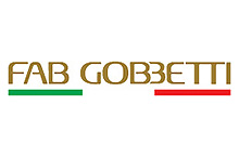 fab gobbetti logo