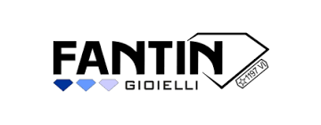 fantin logo