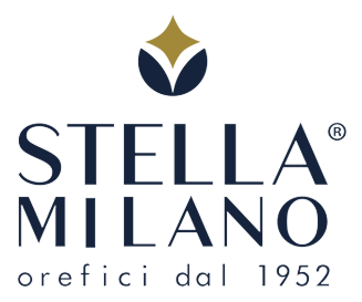 stella milano logo