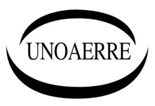 unoaerre logo